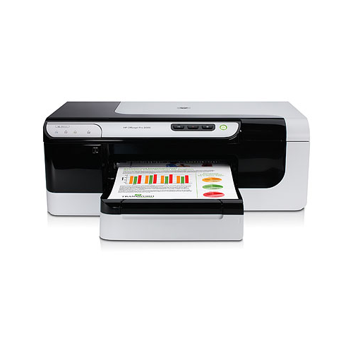 HP Officejet Pro 8500A eAiO A910a